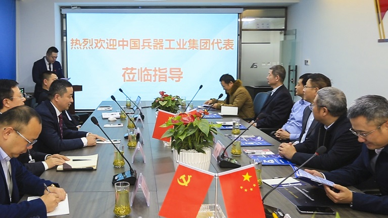 Stake(中国区)官方网站
