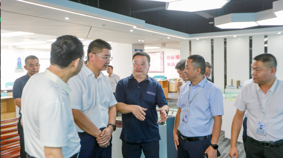 Stake(中国区)官方网站